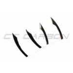 MERCEDES-C238-2020-E-CLASS-COUPE-FACELIFT-FRONT-GRILLE-TRIM.jpg