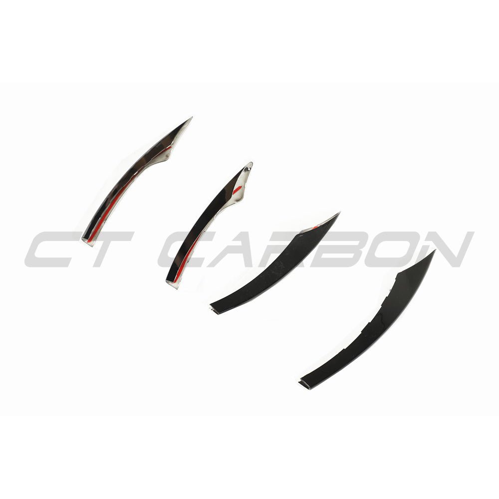 MERCEDES-C238-2020-E-CLASS-COUPE-FACELIFT-FRONT-GRILLE-TRIM-3.jpg