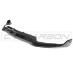 MERCEDES-C43-C-CLASS-W205-2014-2018-PRE-FACELIFT-GLOSS-BLACK-SPLITTER.jpg