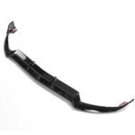 MERCEDES-C43-C-CLASS-W205-2014-2018-PRE-FACELIFT-GLOSS-BLACK-SPLITTER.jpg