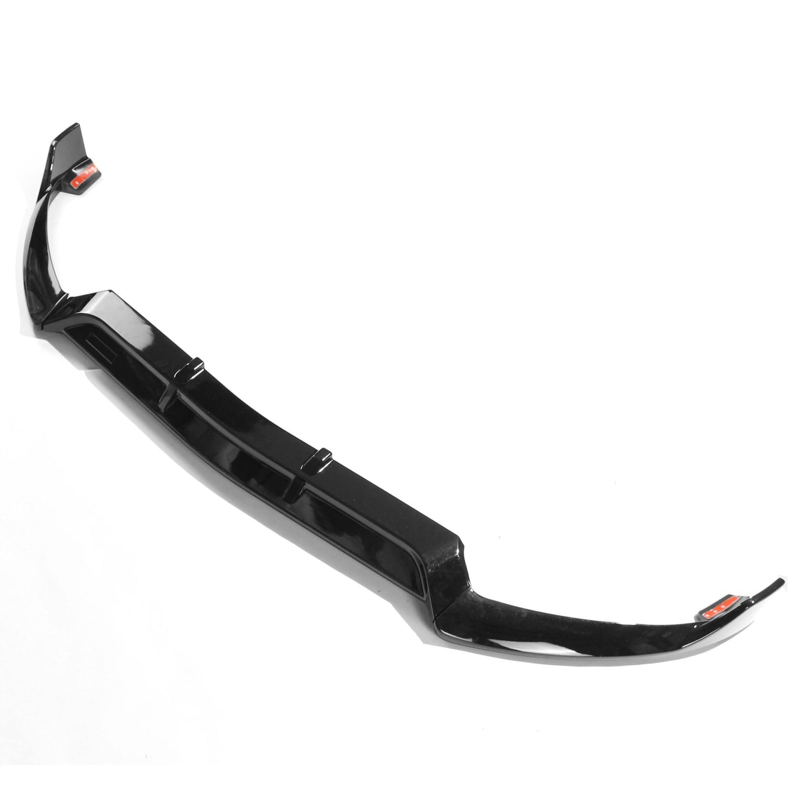 MERCEDES-C43-C-CLASS-W205-2014-2018-PRE-FACELIFT-GLOSS-BLACK-SPLITTER-11.jpg