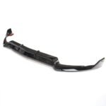 MERCEDES-C43-C-CLASS-W205-2014-2018-PRE-FACELIFT-GLOSS-BLACK-SPLITTER.jpg