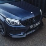 MERCEDES-C43-C-CLASS-W205-2014-2018-PRE-FACELIFT-GLOSS-BLACK-SPLITTER.jpg