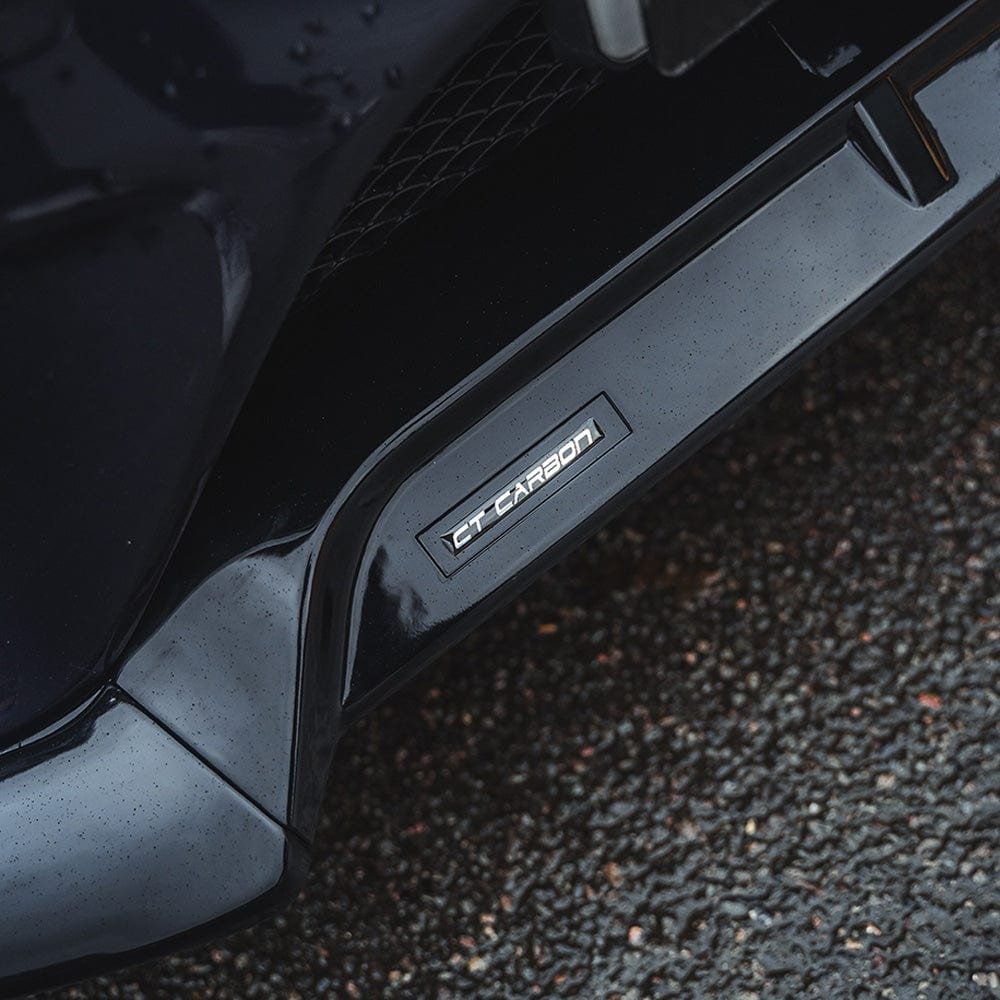MERCEDES-C43-C-CLASS-W205-2014-2018-PRE-FACELIFT-GLOSS-BLACK-SPLITTER-3.jpg