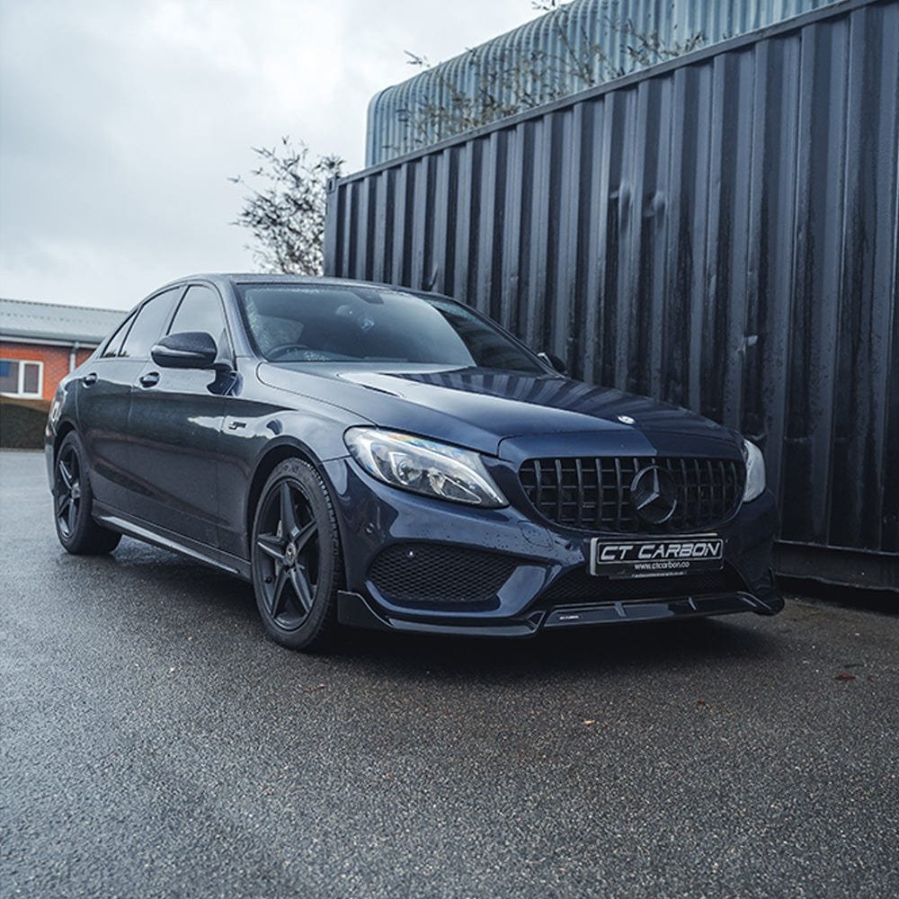 MERCEDES-C43-C-CLASS-W205-2014-2018-PRE-FACELIFT-GLOSS-BLACK-SPLITTER-4.jpg