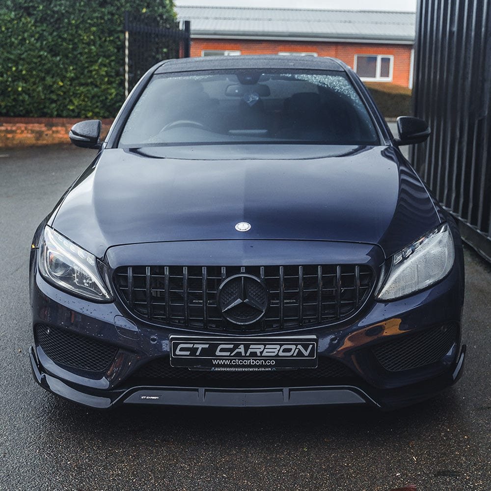 MERCEDES-C43-C-CLASS-W205-2014-2018-PRE-FACELIFT-GLOSS-BLACK-SPLITTER-5.jpg