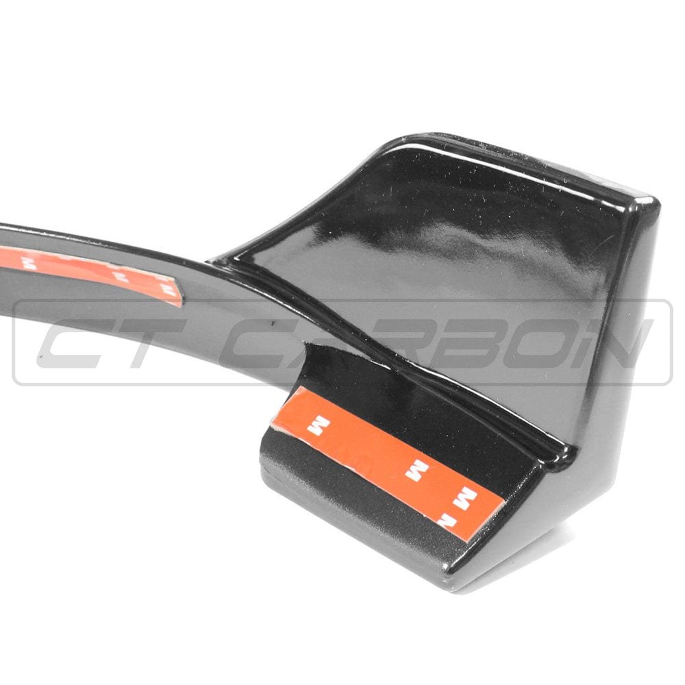 MERCEDES-C43-C-CLASS-W205-2014-2018-PRE-FACELIFT-GLOSS-BLACK-SPLITTER-6.jpg