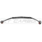 MERCEDES-C43-C-CLASS-W205-2014-2018-PRE-FACELIFT-GLOSS-BLACK-SPLITTER.jpg