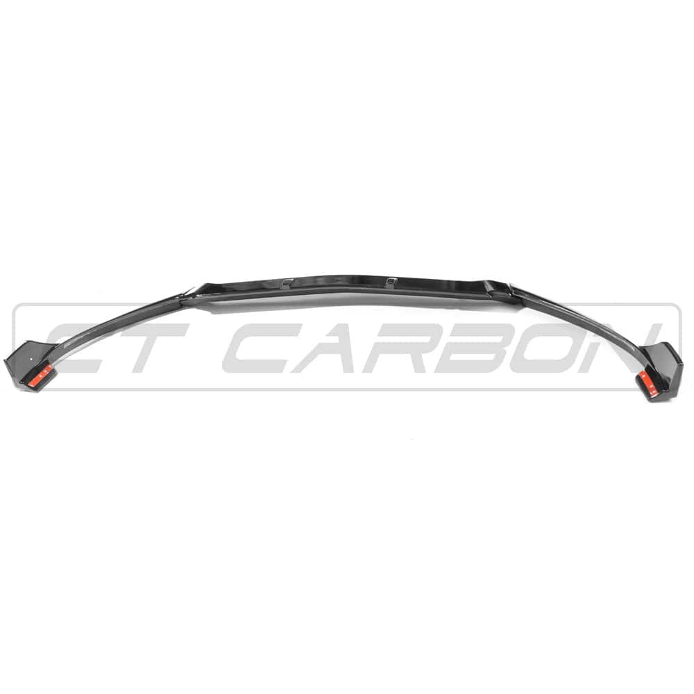 MERCEDES-C43-C-CLASS-W205-2014-2018-PRE-FACELIFT-GLOSS-BLACK-SPLITTER-7.jpg