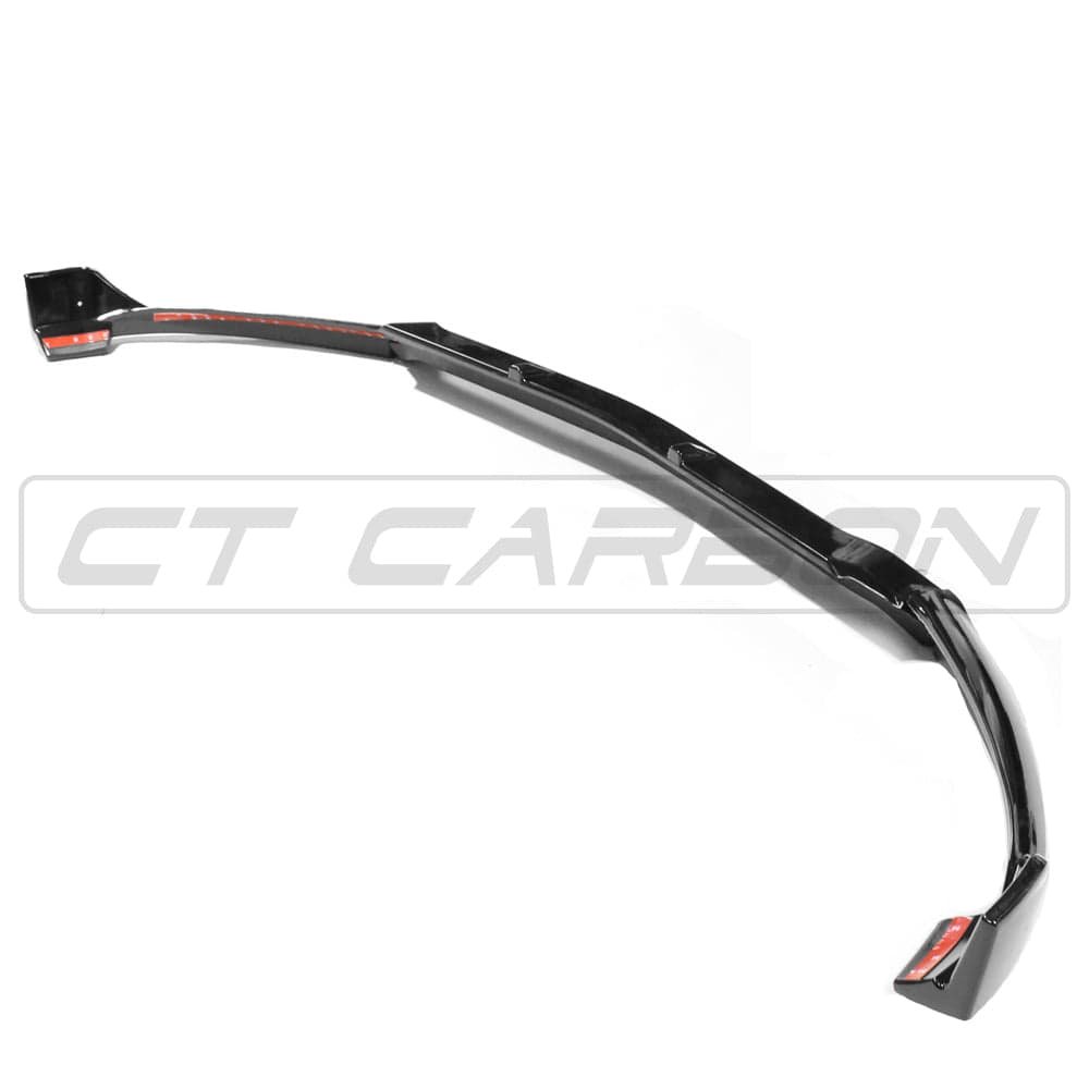 MERCEDES-C43-C-CLASS-W205-2014-2018-PRE-FACELIFT-GLOSS-BLACK-SPLITTER-8.jpg