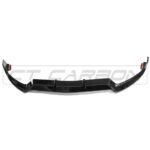 MERCEDES-C43-C-CLASS-W205-2014-2018-PRE-FACELIFT-GLOSS-BLACK-SPLITTER.jpg