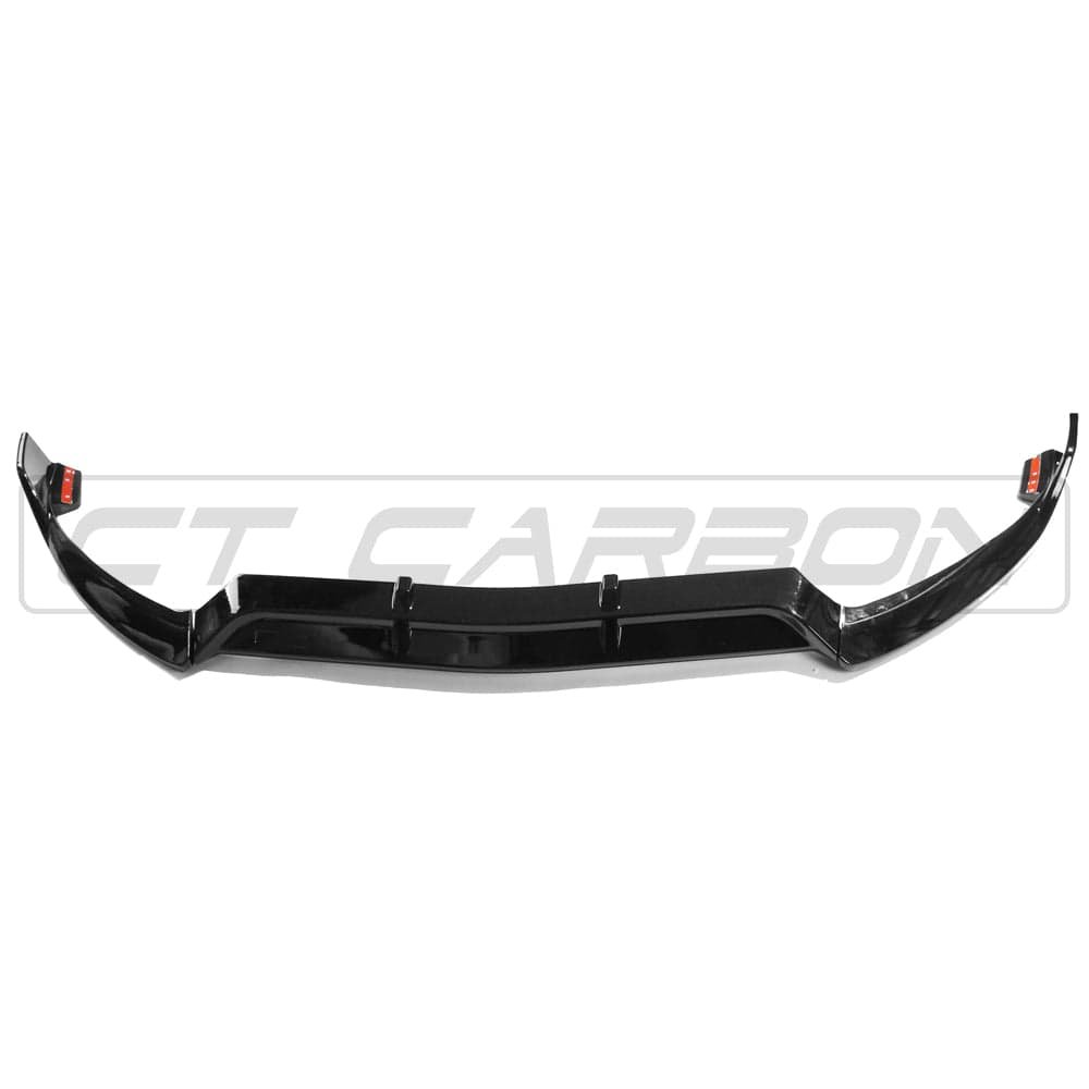 MERCEDES-C43-C-CLASS-W205-2014-2018-PRE-FACELIFT-GLOSS-BLACK-SPLITTER-9.jpg