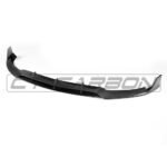 MERCEDES-C63-W205-CONVERTIBLE-FACELIFT-FULL-CARBON-FIBRE-KIT-B-STYLE.jpg