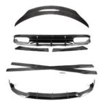 MERCEDES-C63-W205-CONVERTIBLE-FACELIFT-FULL-CARBON-FIBRE-KIT-B-STYLE.jpg