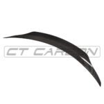 MERCEDES-C63-W205-CONVERTIBLE-FACELIFT-FULL-CARBON-FIBRE-KIT-B-STYLE.jpg
