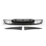 MERCEDES-C63-W205-CONVERTIBLE-FACELIFT-FULL-CARBON-FIBRE-KIT-B-STYLE.jpg