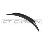 MERCEDES-C63-W205-CONVERTIBLE-FULL-CARBON-FIBRE-KIT-ED1-STYLE.png