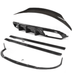 MERCEDES-C63-W205-CONVERTIBLE-FULL-CARBON-FIBRE-KIT-ED1-STYLE.png