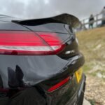 MERCEDES-C63-W205-CONVERTIBLE-FULL-CARBON-FIBRE-KIT-ED1-STYLE.png