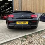 MERCEDES-C63-W205-CONVERTIBLE-FULL-CARBON-FIBRE-KIT-ED1-STYLE.png
