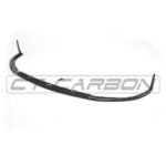 MERCEDES-C63-W205-CONVERTIBLE-FULL-CARBON-FIBRE-KIT-ED1-STYLE.png