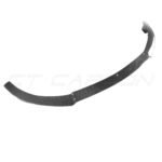 MERCEDES-C63-W205-COUPE-CARBON-FIBRE-SPLITTER-B-STYLE.jpg