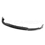 MERCEDES-C63-W205-COUPE-CARBON-FIBRE-SPLITTER-B-STYLE.jpg