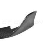 MERCEDES-C63-W205-COUPE-CARBON-FIBRE-SPLITTER-B-STYLE.jpg