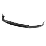 MERCEDES-C63-W205-COUPE-CARBON-FIBRE-SPLITTER-B-STYLE.jpg