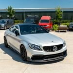MERCEDES-C63-W205-COUPE-CARBON-FIBRE-SPLITTER-B-STYLE.jpg