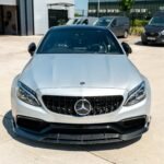 MERCEDES-C63-W205-COUPE-CARBON-FIBRE-SPLITTER-B-STYLE.jpg