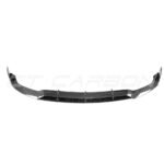 MERCEDES-C63-W205-COUPE-CARBON-FIBRE-SPLITTER-B-STYLE.jpg