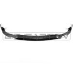 MERCEDES-C63-W205-COUPE-FACELIFT-FULL-CARBON-FIBRE-KIT-B-STYLE.jpg