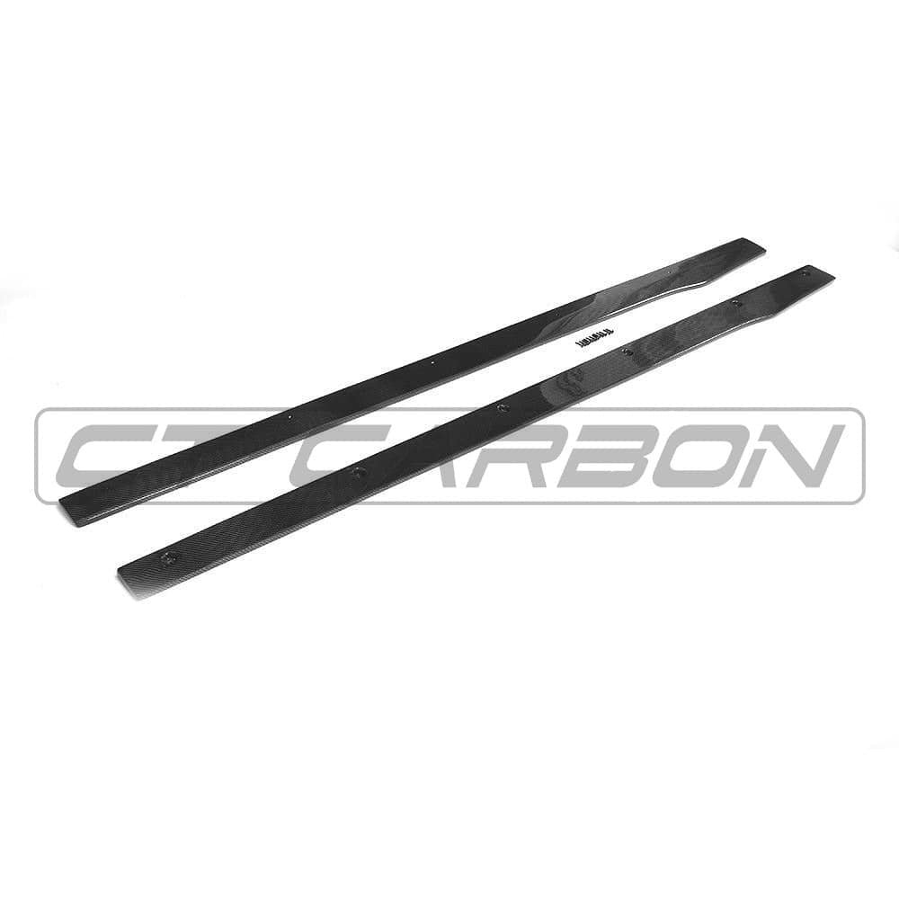 MERCEDES-C63-W205-COUPE-FACELIFT-FULL-CARBON-FIBRE-KIT-B-STYLE-4.jpg