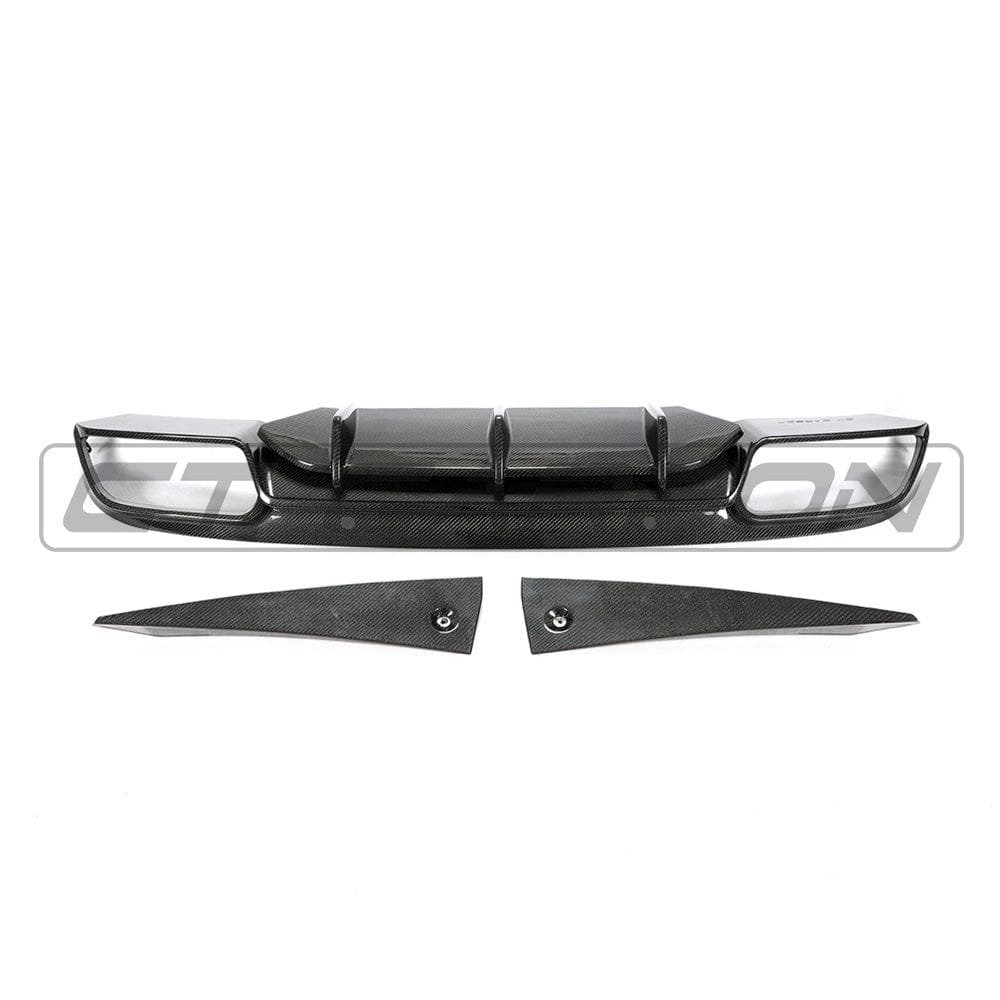 MERCEDES-C63-W205-COUPE-FACELIFT-FULL-CARBON-FIBRE-KIT-B-STYLE-6.jpg