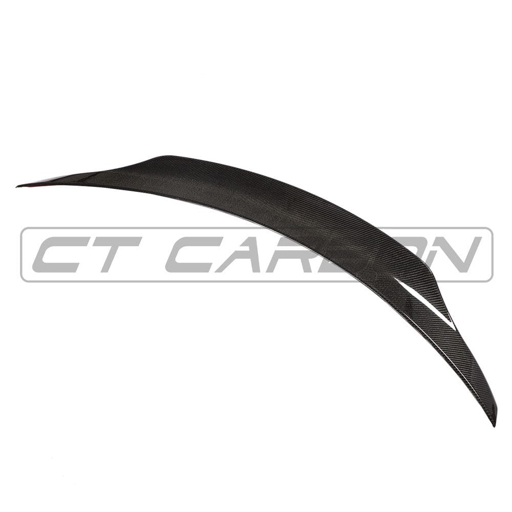 MERCEDES-C63-W205-COUPE-FACELIFT-FULL-CARBON-FIBRE-KIT-B-STYLE-8.jpg