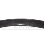 ct-carbon-full-kit-mercedes-c63-w205-coupe-full-carbon-fibre-kit-v1-ct-carbon-mercedes-c63-w205-coupe-full-carbon-fibre-kit-v1-29994352410794_535c5a15-7983-484f-a403-7d9af05b60cd.jpg