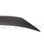 ct-carbon-full-kit-mercedes-c63-w205-coupe-full-carbon-fibre-kit-v1-ct-carbon-mercedes-c63-w205-coupe-full-carbon-fibre-kit-v1-29994352410794_535c5a15-7983-484f-a403-7d9af05b60cd.jpg