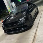 MERCEDES-C63-W205-COUPECONVERTIBLE-CARBON-SPLITTER-ED1-STYLE.jpg