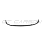 MERCEDES-C63-W205-COUPECONVERTIBLE-CARBON-SPLITTER-ED1-STYLE.jpg