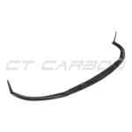 MERCEDES-C63-W205-COUPECONVERTIBLE-CARBON-SPLITTER-ED1-STYLE.jpg