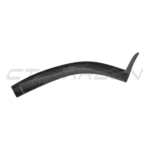 MERCEDES-C63-W205-COUPECONVERTIBLE-CARBON-SPLITTER-ED1-STYLE.jpg