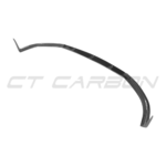 MERCEDES-C63-W205-COUPECONVERTIBLE-CARBON-SPLITTER-ED1-STYLE.jpg