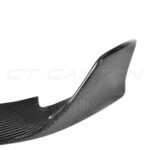 MERCEDES-C63-W205-SALOONESTATE-CARBON-FIBRE-SPLITTER-B-STYLE.jpg