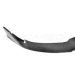 MERCEDES-C63-W205-SALOONESTATE-CARBON-FIBRE-SPLITTER-B-STYLE.jpg