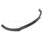MERCEDES-C63-W205-SALOONESTATE-CARBON-FIBRE-SPLITTER-B-STYLE.jpg
