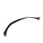 MERCEDES-C63-W205-SALOONESTATE-CARBON-FIBRE-SPLITTER-B-STYLE.jpg