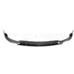 MERCEDES-C63-W205-SALOONESTATE-CARBON-FIBRE-SPLITTER-B-STYLE.jpg