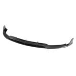 MERCEDES-C63-W205-SALOONESTATE-CARBON-FIBRE-SPLITTER-B-STYLE.jpg