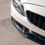 MERCEDES-C63-W205-SALOONESTATE-CARBON-FIBRE-SPLITTER-B-STYLE.jpg
